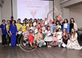 RBG_6379