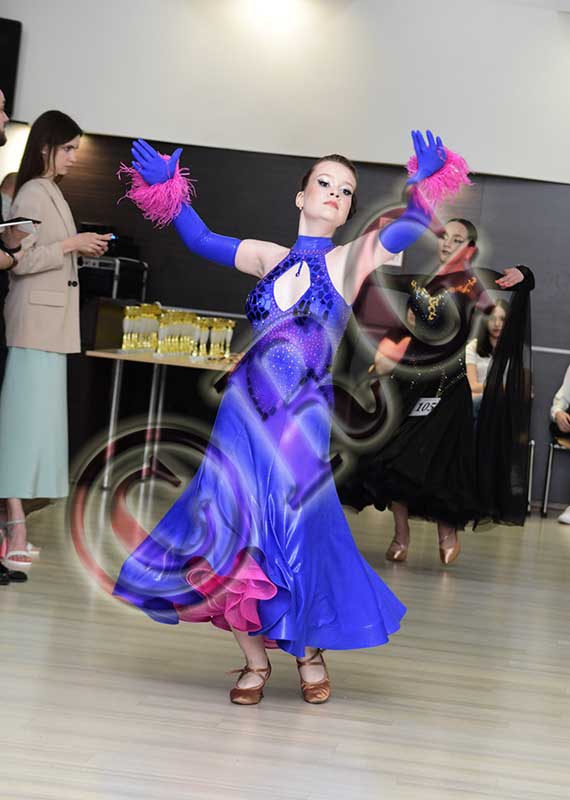 RBG_5337