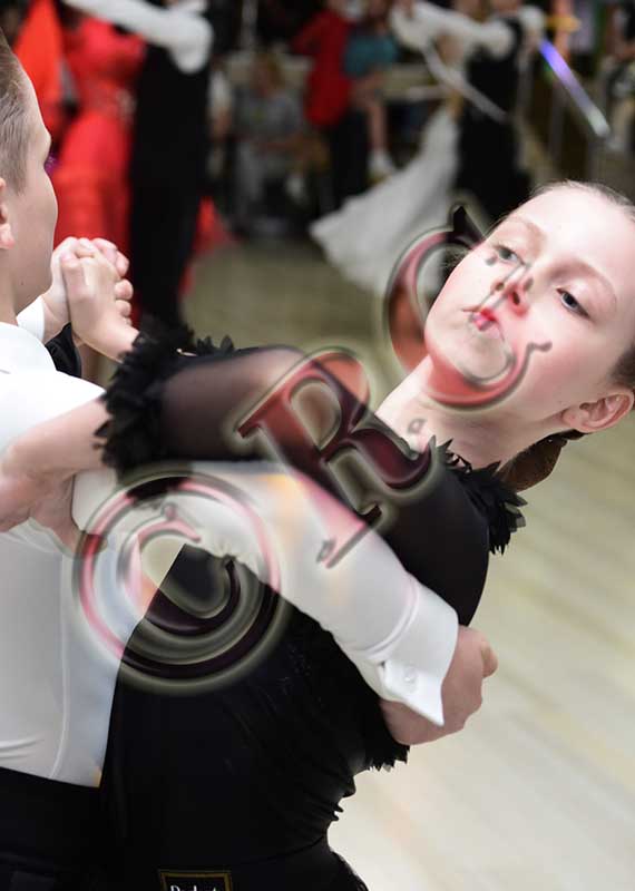 RBG_5382
