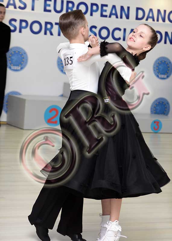 RBG_5404