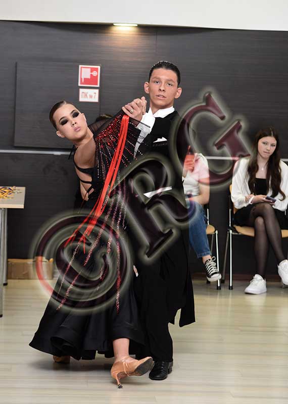 RBG_5408
