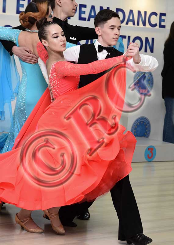RBG_5414
