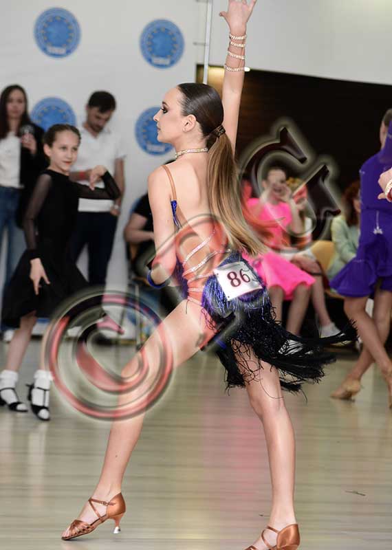 RBG_5443
