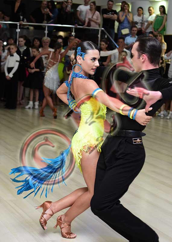 RBG_5485