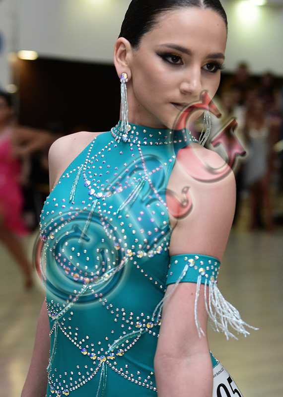 RBG_5567