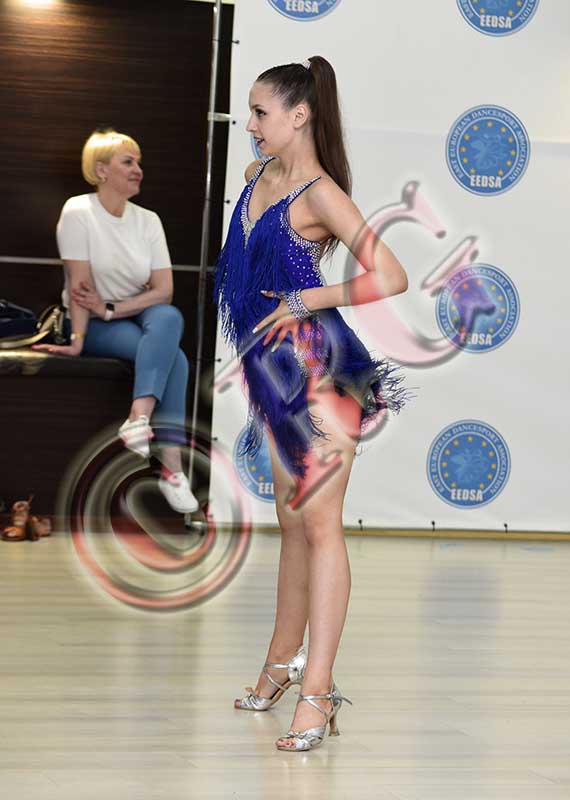 RBG_5575