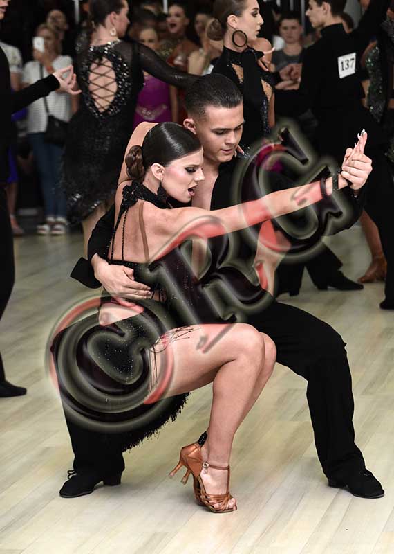 RBG_5616