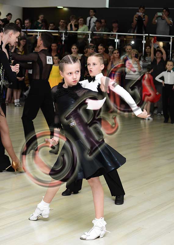 RBG_5675
