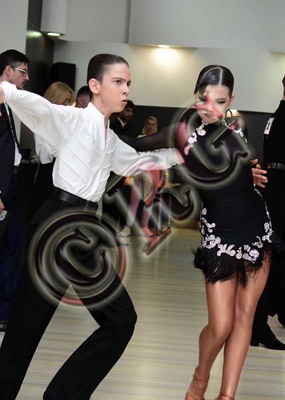 RBG_5825