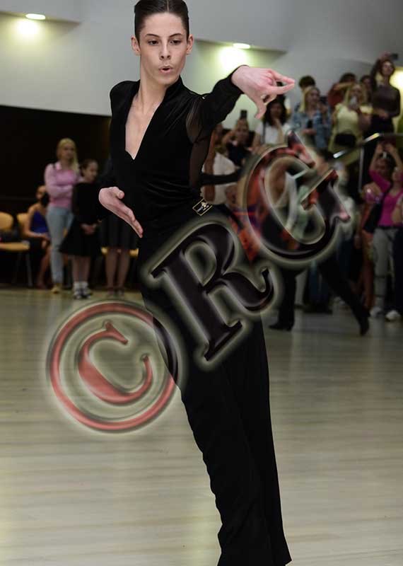 RBG_5830