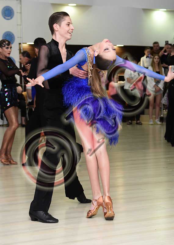 RBG_5832