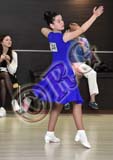 RBG_5318