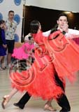 RBG_5377