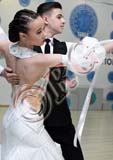 RBG_5381