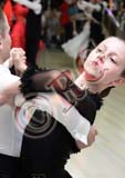 RBG_5382