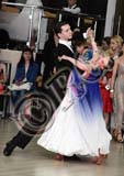 RBG_5394