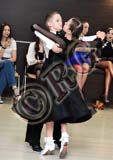 RBG_5403