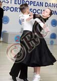 RBG_5404