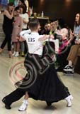 RBG_5406
