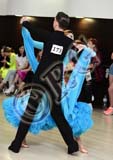 RBG_5416