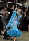 RBG_5417