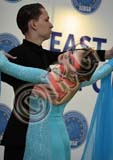RBG_5424