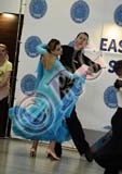 RBG_5429