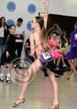 RBG_5443
