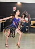 RBG_5445