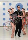 RBG_5470