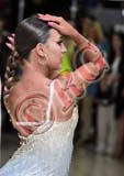 RBG_5472