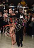 RBG_5476