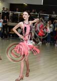 RBG_5530