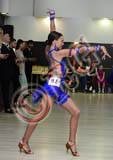 RBG_5537
