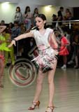 RBG_5543