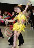 RBG_5544