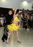 RBG_5545