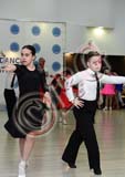 RBG_5547