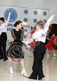 RBG_5548