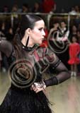RBG_5557