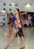 RBG_5577
