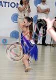 RBG_5580
