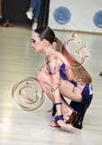RBG_5581