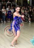 RBG_5586