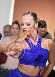 RBG_5596