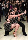 RBG_5616