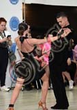RBG_5618