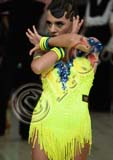RBG_5619