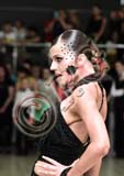 RBG_5623