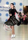 RBG_5642